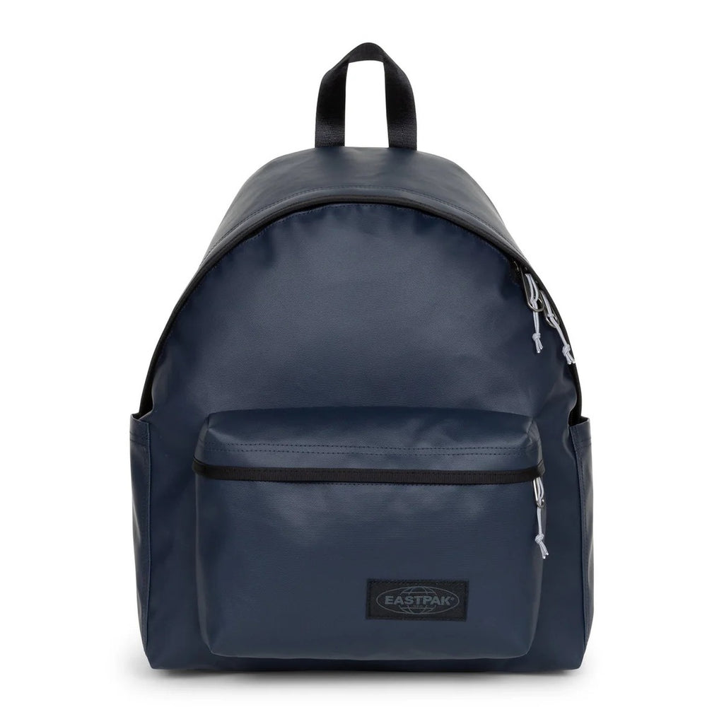Eastpak Borsa Donna