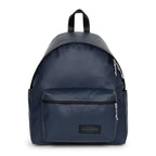 Eastpak Borsa Donna
