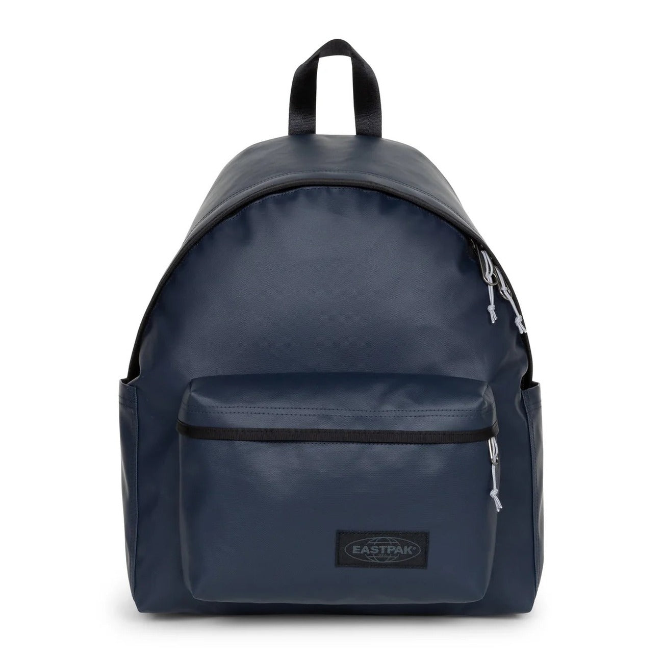 Eastpak Borsa Donna
