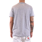 Dsquared2 Men's T-Shirt
