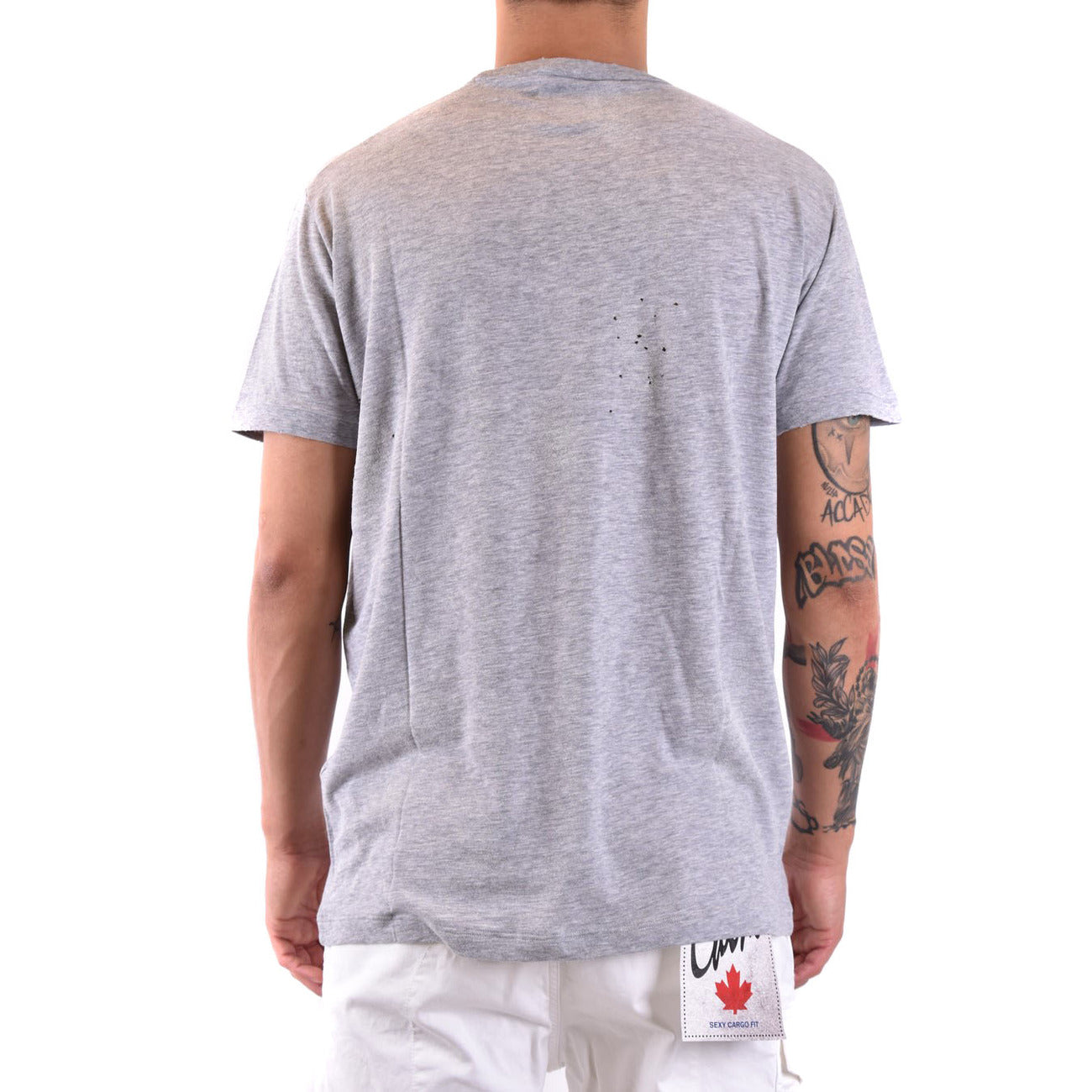 Dsquared2 Men's T-Shirt