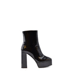 Giuseppe Zanotti  Stivali Donna