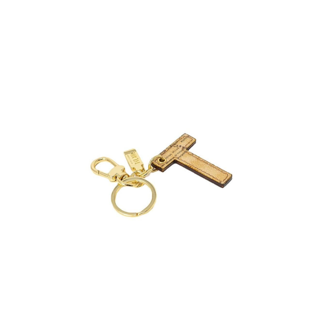 Alviero Martini Prima Classe Women's Keychain