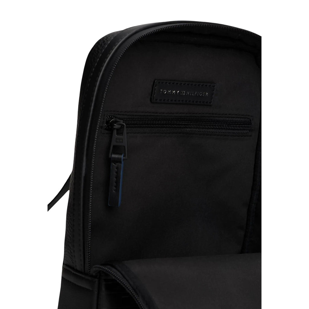 Tommy Hilfiger Borsa Uomo