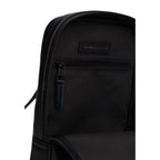 Tommy Hilfiger Borsa Uomo