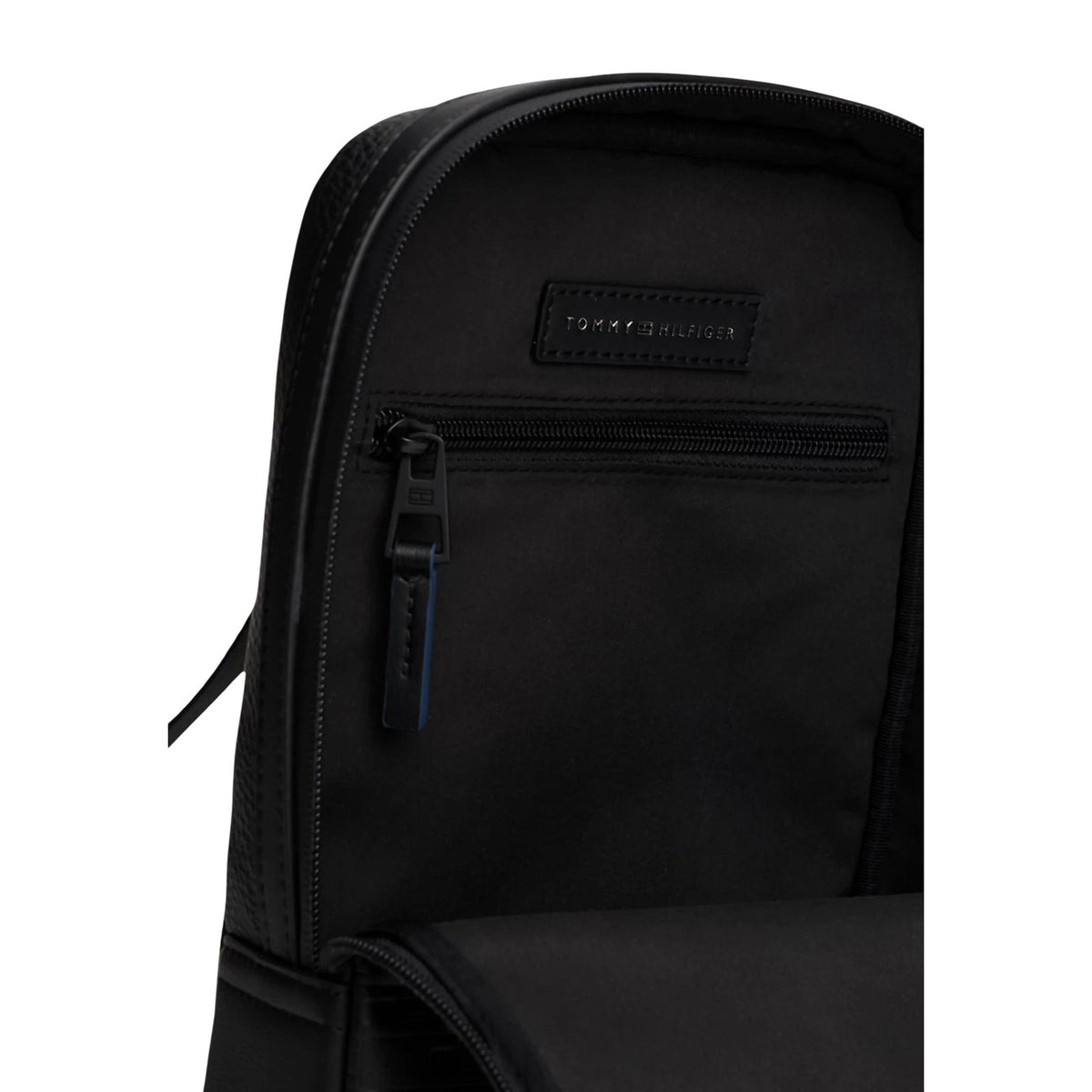 Tommy Hilfiger Borsa Uomo