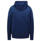Dsquared Felpa Uomo