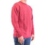 Laneus Pull homme