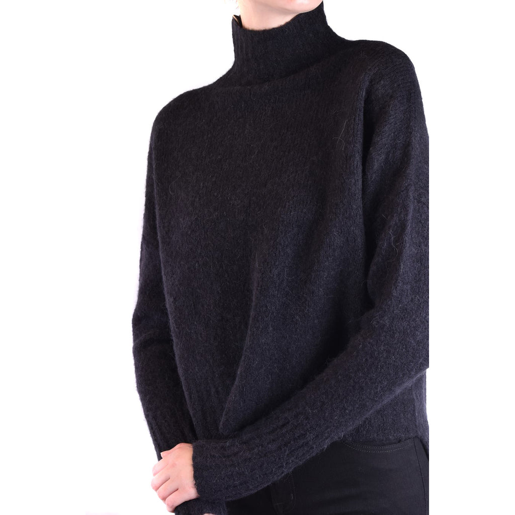 Pinko Women's Sweater