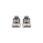 Saucony Sneakers Uomo