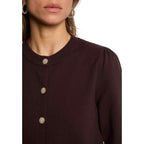 Morgan De Toi Maglia Donna
