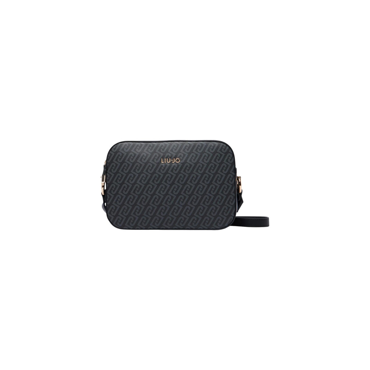 Liu Jo Borsa Donna