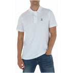 Psycho Bunny Men's Polo Shirt