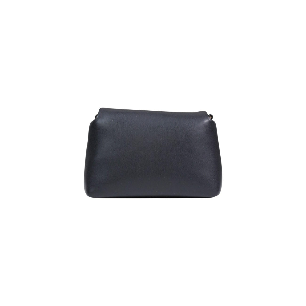 Liu Jo Women's Bag