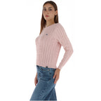 Superdry Maglia Donna