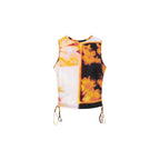 Desigual Women's Top