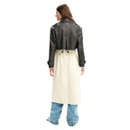 Veste Femme Desigual