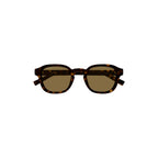 Gucci Occhiali Da Sole Uomo