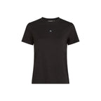 Calvin Klein Jeans T-Shirt Donna