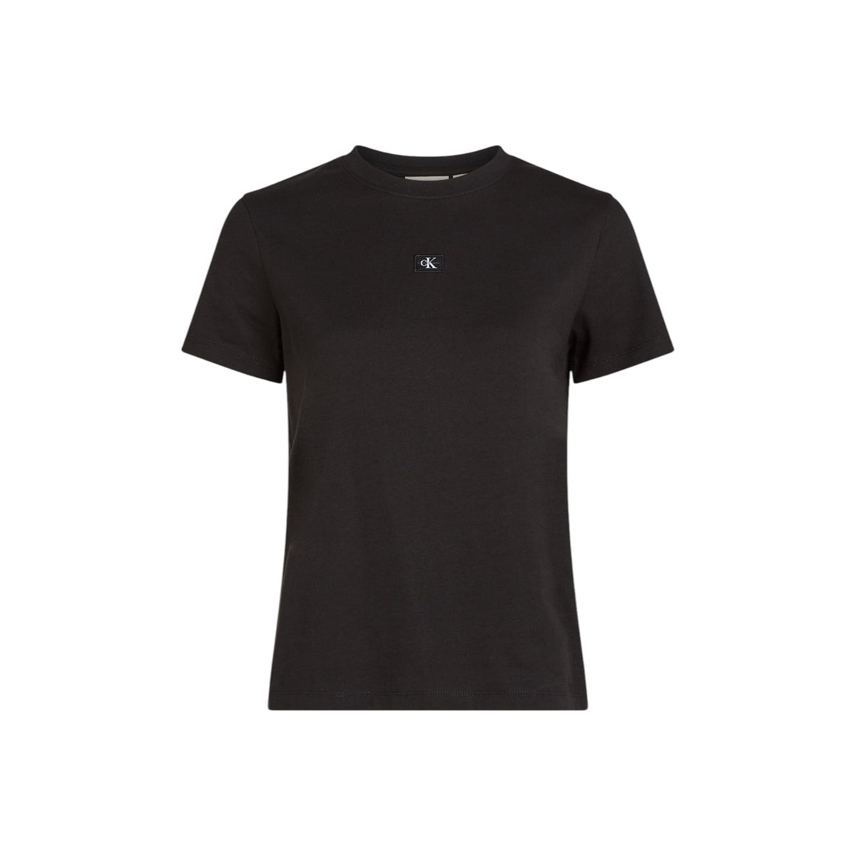 Calvin Klein Jeans T-shirt Femme