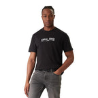 Calvin Klein Jeans T-shirt Homme