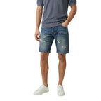Gianni Lupo Bermuda Homme