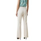 Artigli Pantalon Femme