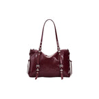 Desigual Borsa Donna