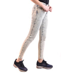 Michael Kors Women's Jeans