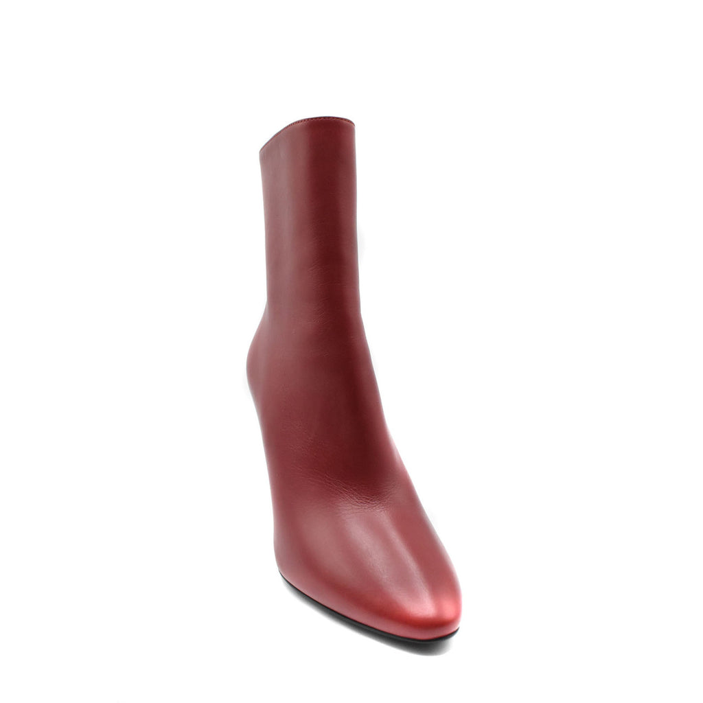 Saint Laurent Women's Boots
