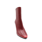 Saint Laurent Women's Boots