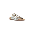 Alviero Martini Prima Classe Women's Slippers