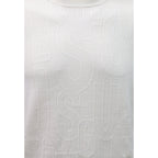 Guess Maglia Uomo