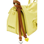 Desigual Borsa Donna