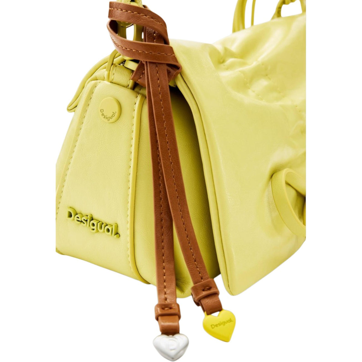 Desigual Borsa Donna