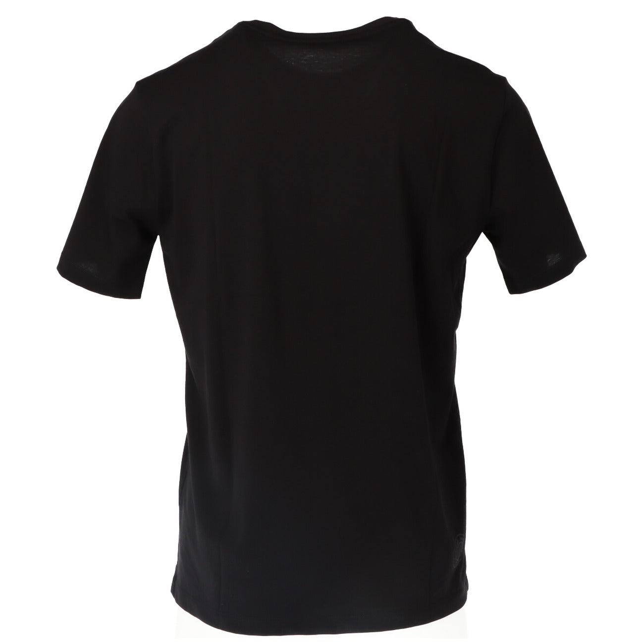 T-shirt homme Cnc Costume National