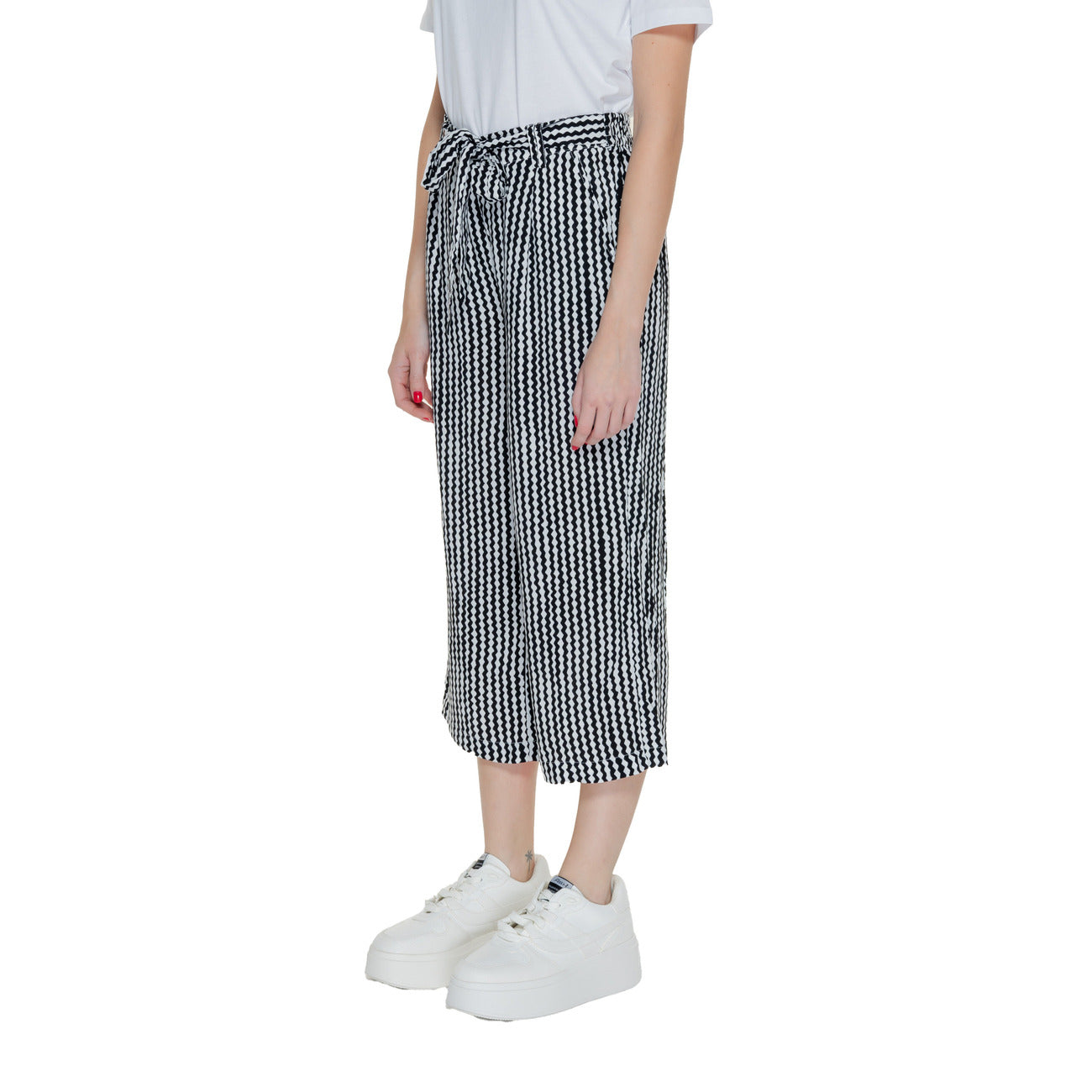 Only Women's Trousers