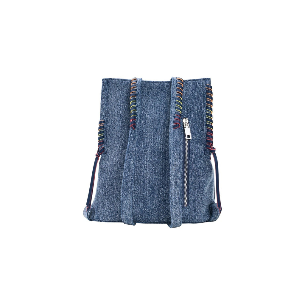 Desigual Borsa Donna