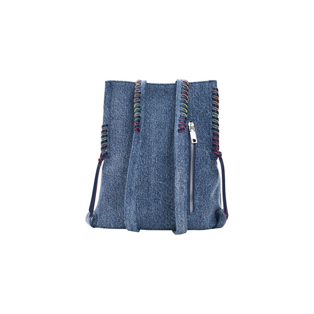 Desigual Borsa Donna