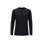 Under Armour T-Shirt Uomo