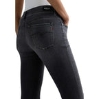 Replay Women's Jeans