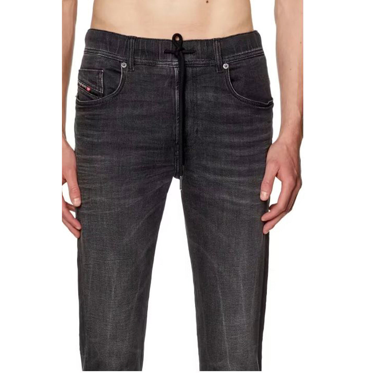 Diesel Jeans Uomo