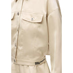 Karl Lagerfeld Jeans Blouson Femme