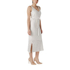 Vila Clothes Women's Dress
