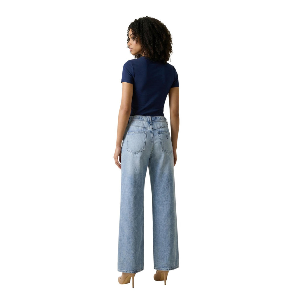 Guess T-Shirt Donna