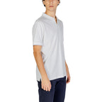 Calvin Klein Jeans Polo Homme