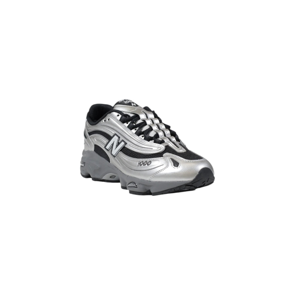 Baskets New Balance Homme
