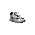 Baskets New Balance Homme