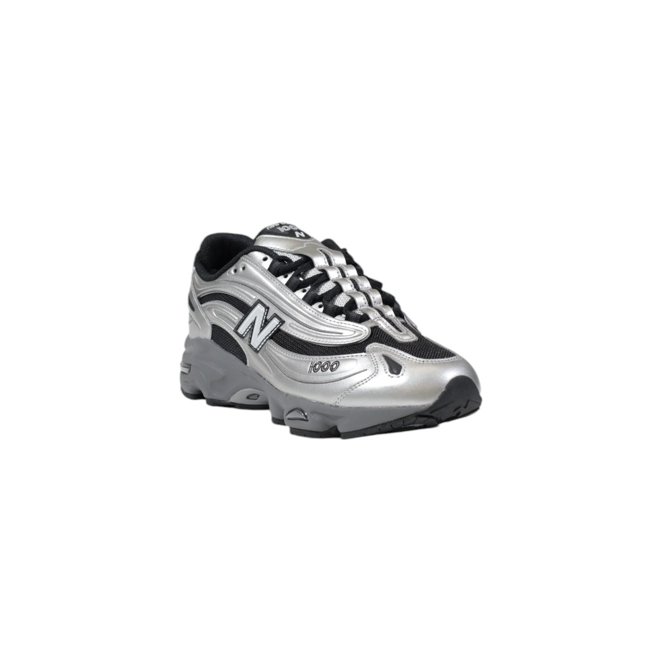 Baskets New Balance Homme