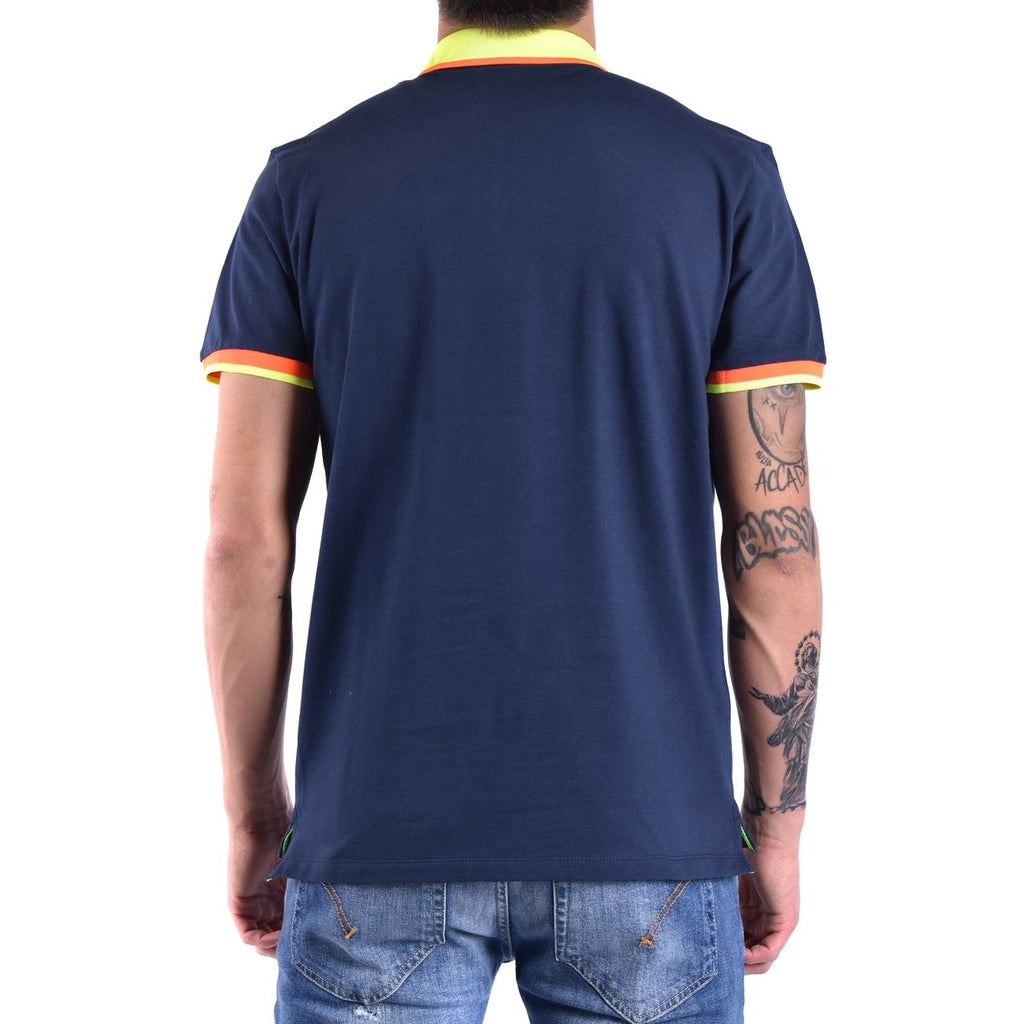 Peuterey Men's Polo Shirt